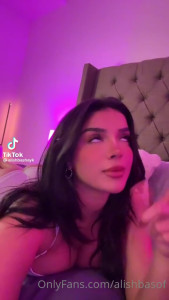 Alishba [ alishbasof ] - 𝗙𝗥𝗘𝗘 𝗢𝗡𝗟𝗬 𝗡𝗢𝗪  FINALLY 18 