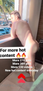 brazildaddybear [ brazildaddybearfreepage ] - hi there s lots of stuff coming I m just really bad at editing 