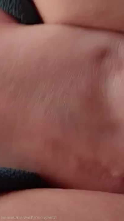 DeviousAdorei - Music makes my body move    nude - ePornLeak