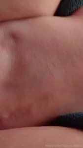 DeviousAdorei - Music makes my body move    nude