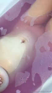bubblegum ✨ [ bbgumbitchh ] - Happy new year you sexy things xx