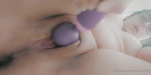 princessxo699 - ✳ 𝓉𝑒𝓂𝓅𝓉𝓇𝑒𝓈𝓈 ✳ 𝘸𝘩𝘪𝘤𝘩