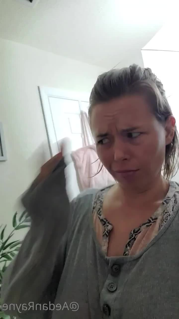 Aedan Rayne [ aedanraynevip ] - FREE FOR THE FIRST 100 SUBS nancy_cherryfree was made for you and - ePornLeak