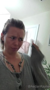 Aedan Rayne [ aedanraynevip ] - FREE FOR THE FIRST 100 SUBS nancy_cherryfree was made for you and