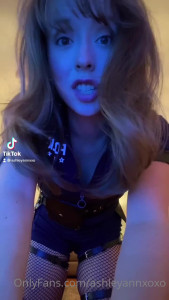 Ashley Ann ✨ [ ashleyannxoxo ] - My Pov 😅🍉