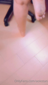 🍑 AokoTan 🍑 >>> 👅💦💦 [ aokotan ] - Tan lines looking 🔥🔥🔥