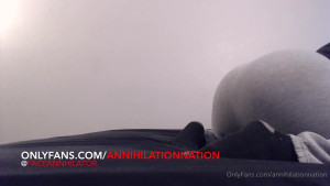 Face Annihilator [ annihilationnation ] - 💕 Happy Monday 💕