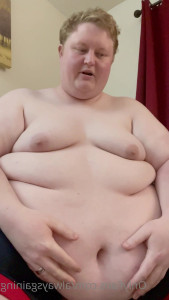 Dom Feeder & Sub Gainer [ alwaysgaining ] - Mmmm big cocks my fav