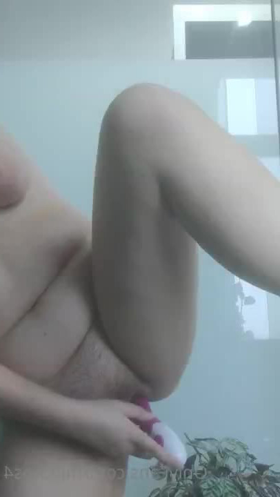 minsro4 - Cleaning the grill off to cook tonight  Tell me what you want to see - ePornLeak