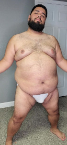 KansasEatBeef - Make this pussy cream