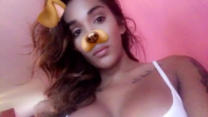 The Body Beautiful [ janemarie_xo ] - Hello my darlings   I m  new to OF     Show me some love
