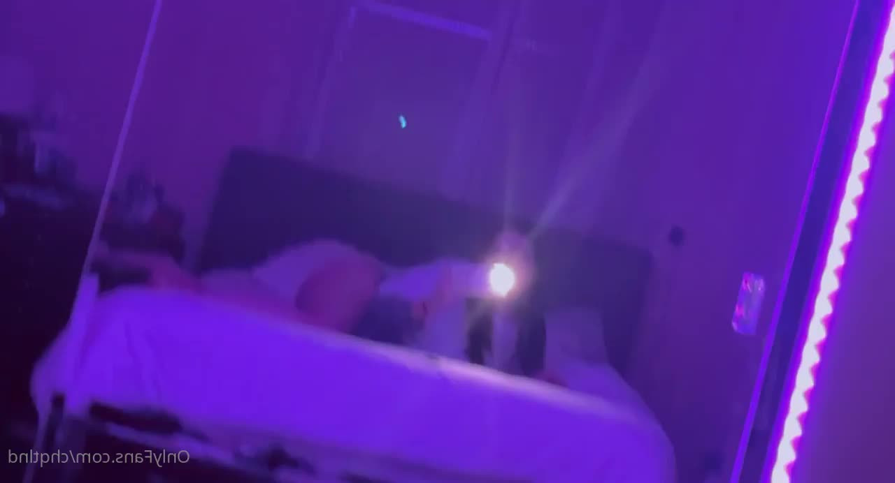 𝒷𝑒𝒷𝑒𝒸𝒾𝓉𝒶🦋 [ chqtlnd ] - Low quality picture  high quality pussy - ePornLeak