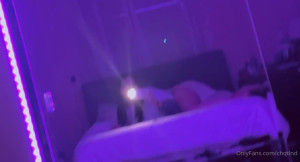 𝒷𝑒𝒷𝑒𝒸𝒾𝓉𝒶🦋 [ chqtlnd ] - Low quality picture  high quality pussy