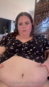 Chunky3232 - I have had the craziest February and it s gonna get even crazier   In