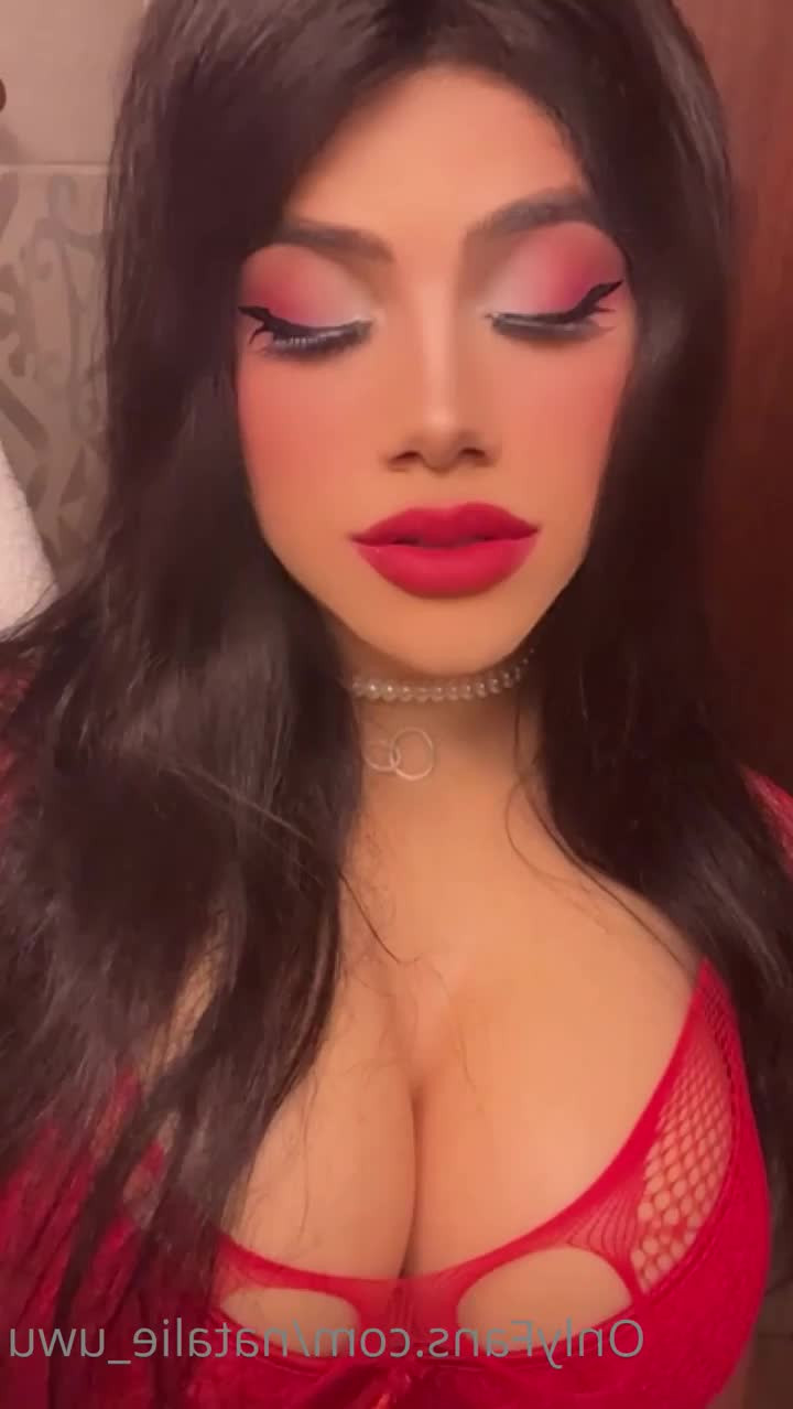 natalie_uwu - I just realised $17.99 to see my luxury once in vet school nipnops is - ePornLeak