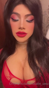 natalie_uwu - I just realised $17.99 to see my luxury once in vet school nipnops is