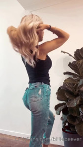 💋VIDEOCALL ME NOW💋😜SEXTING QUEEN👸🏼MOMMY😈 [ billiebeever ] - Sailor girl