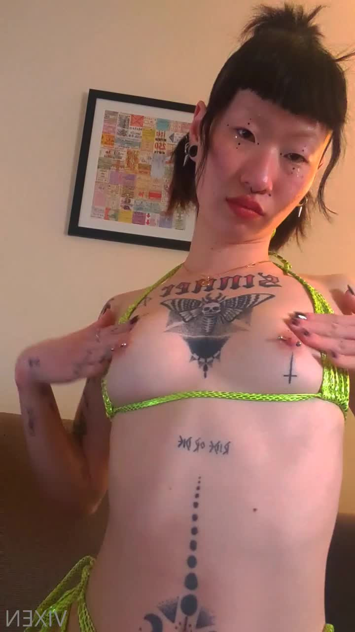filthylilfiend - Pinned Post Available  We have 4 open spots for a pinned post 😍 - ePornLeak