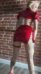 Lola Fae [ lolafae ] - Master!!! 😻 you’re so much fun to play with 🤤