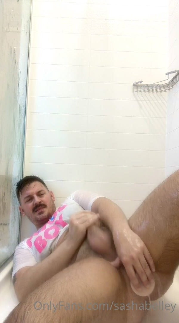 Iowa Boy [ sashabelley ] - PELÍCULAS  IT PARTE 1  IT PARTE 2 - ePornLeak