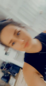 savanahroses - i got eyes for you😘