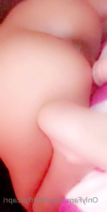 TS in Miami [ bustforcapri ] - Time to shower - ePornLeak