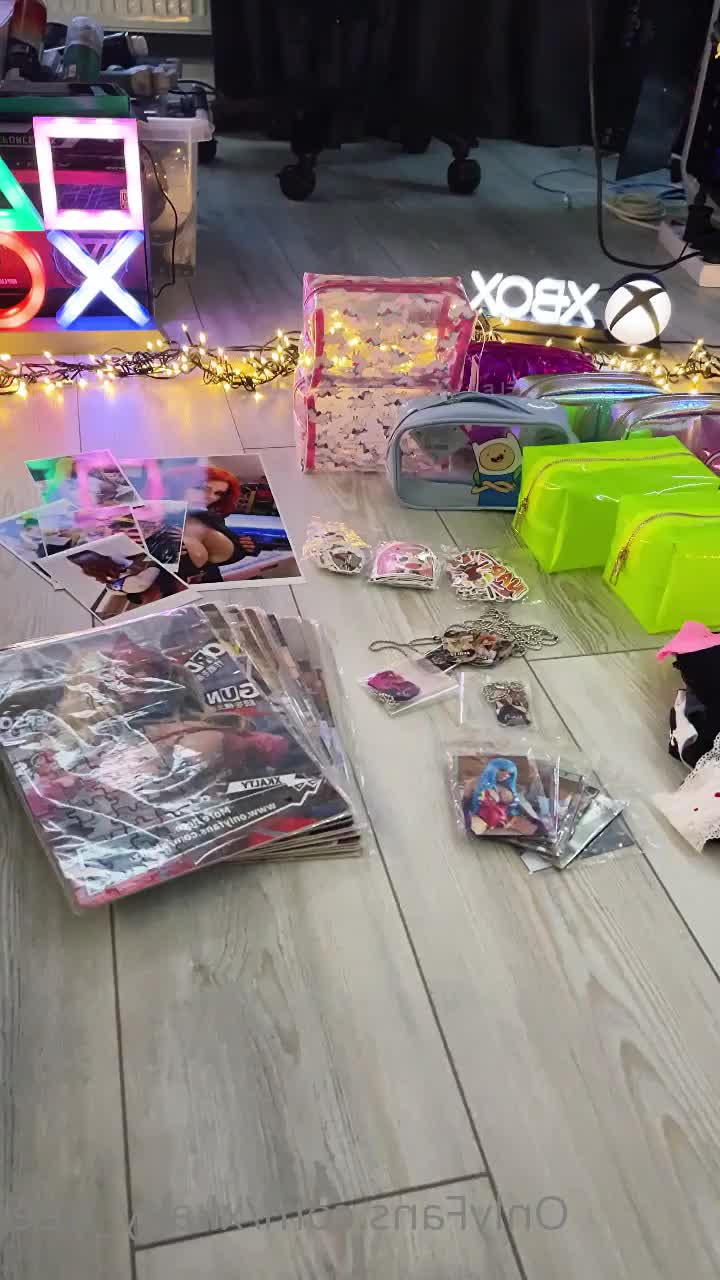 XKALTY FREE CLUB 🍆💦 [ xkalty_free ] - Kiss my ass plss 🥺 - ePornLeak