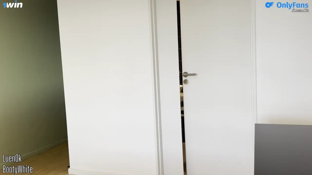 Bootywhite Sex Tape With Her Stepbrother - ePornLeak