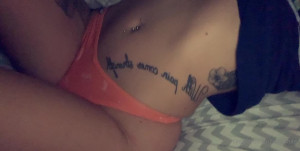 Joey White [ xxxjoeywhite ] - 🏋🏻‍♀️ MissFit Kettle Boobs 🍒