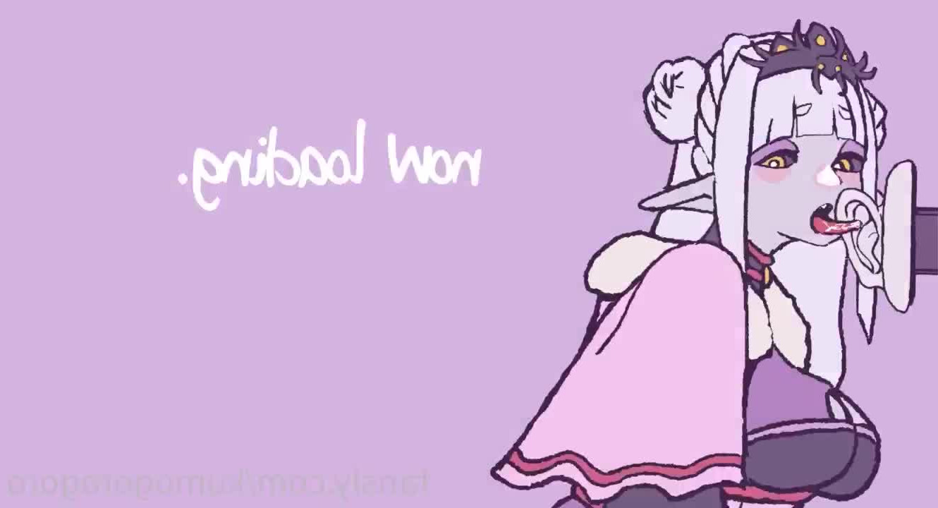 kumogorogoro - Don’t stop until you’re proud💪🏻⚡️ - ePornLeak