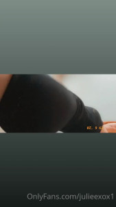 Sophia Mae💦 Top 3% [ julieexox1 ] - Cυɱ Tαʅƙ Tσ Mҽ   ᥇ꫀꪻ ꪗꪮꪊ ꪶꪶ ᭙ꪖꪀꪻ