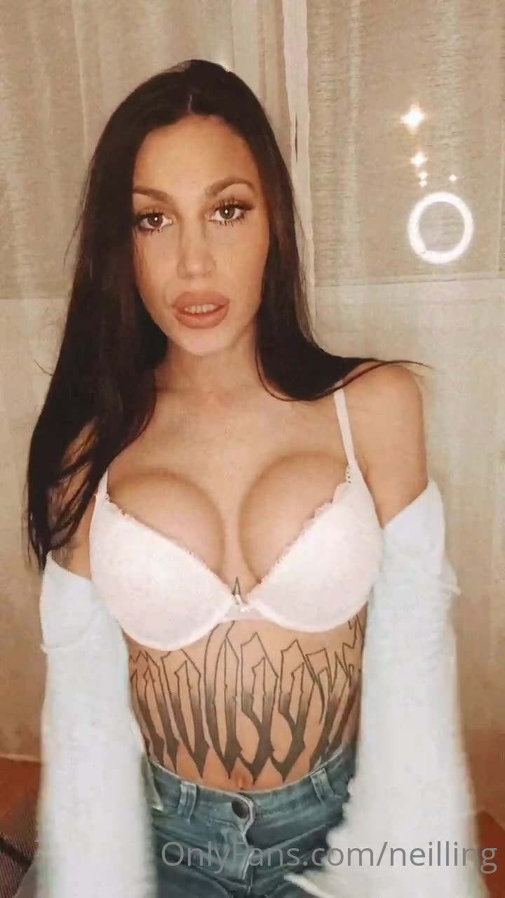 neilling - Saturday s are meant for Me to relax in bed while I fuck your wallet - ePornLeak