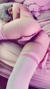 bbygirl zo [ zoeyjpeg ] - ❤️‍🔥@camitubaby 🤑 SUSCRIPCIÓN FREE 🤑 ✨ Hello my