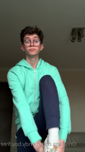 Bendy Boy FREE [ bendy.boy.free ] - Major bed head this morning  Let s just go back to bed