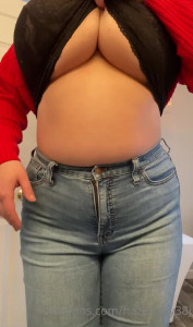 Hazel May [ hazelmay38j ] - Spent some time with Jay a few weeks back    jayplayhard  I can t
