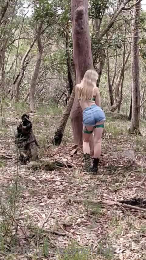 lara6683 - What are you up to today? - ePornLeak