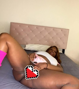 Goddess Egypt💎Single Message Me💍 [ thatchocobxtch ] - I really want to start working out and lifting weights ! Who wants to