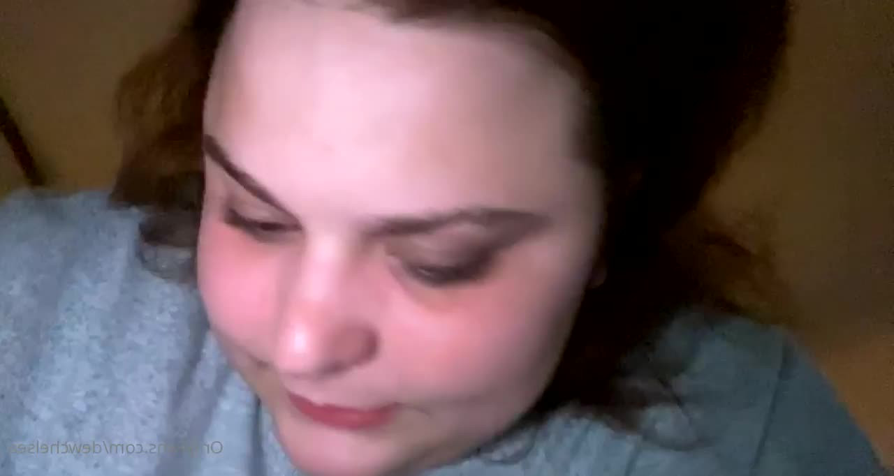 Inugeta [ dewchelsea ] - @blkmn4fun struggling not to cum too fast when he’s balls deep in - ePornLeak