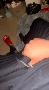 Devildick😈 [ mrdevildick ] - Hope everyone had the best Halloween 🎃