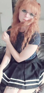 Ella Kitty [ littleellakitty ] - camillekarina is such a babe   and I will make spicy content with her