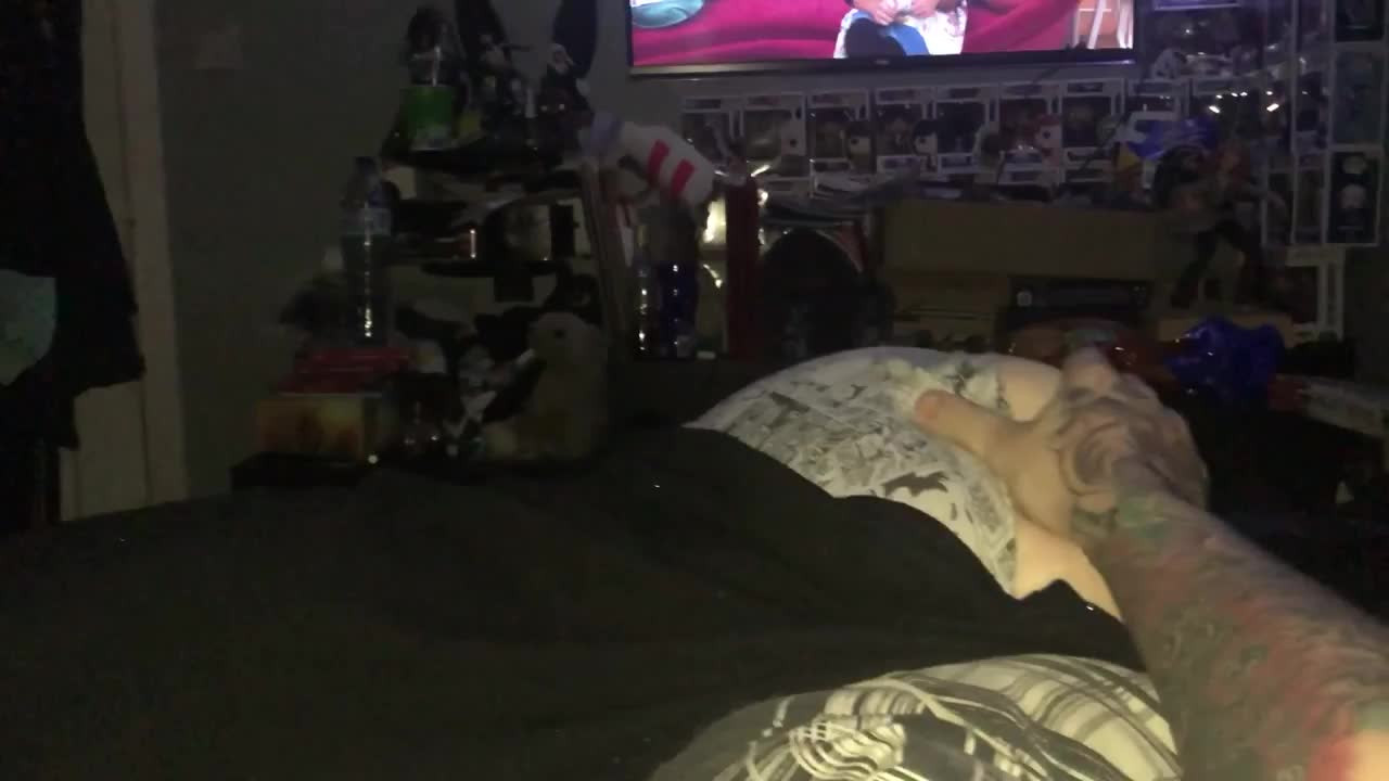 Jade & Jake [ acoupletoremember ] - I look like a soldier off of COD lmao - ePornLeak