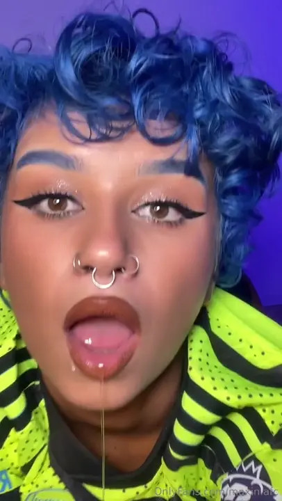Maxin.afc Drooling For A Doggy Pounding - ePornLeak