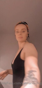 S [ sannanordicgirl ] - Join my cam  Join the party   Happy birthday to me