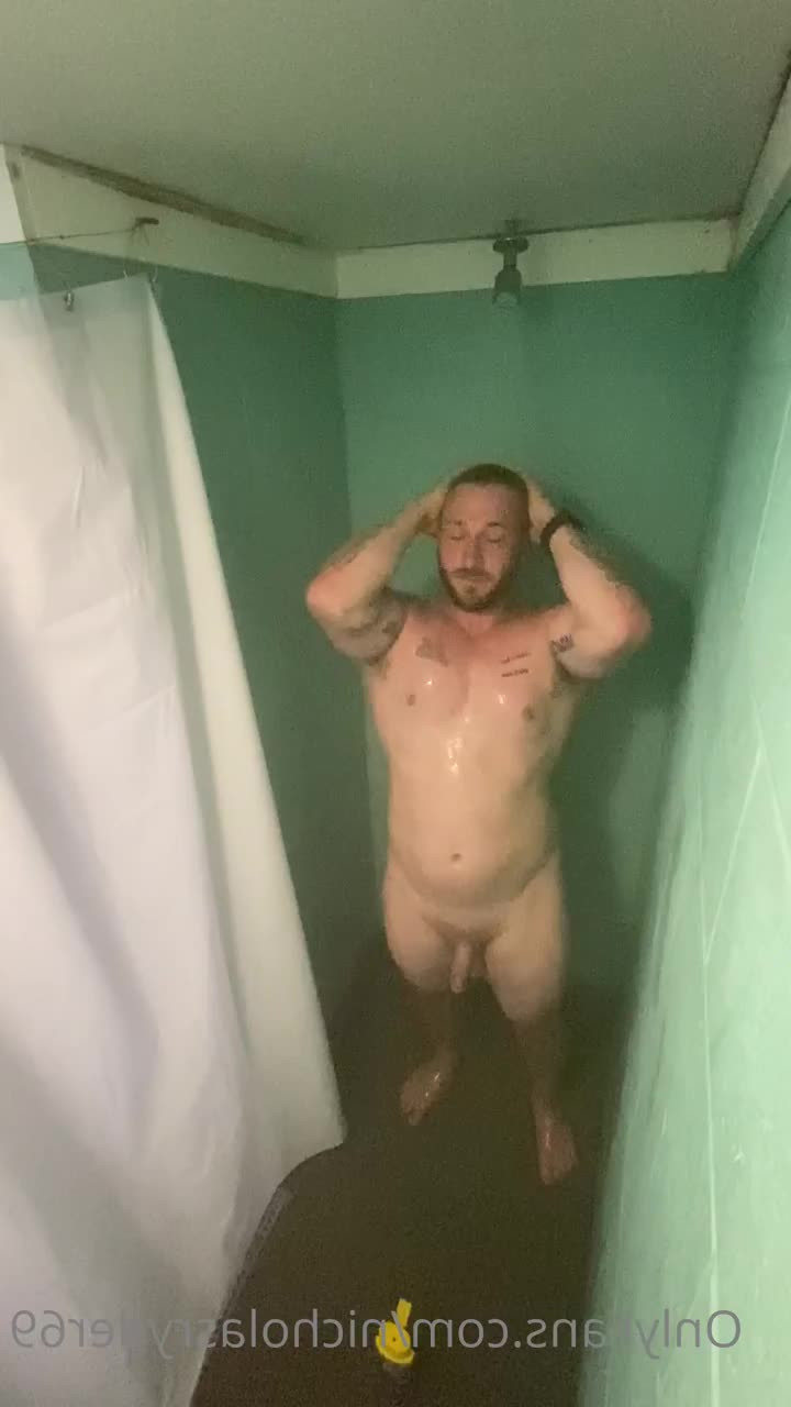 nicholas ryder [ nicholasryder69 ] - https://onlyfans.com/701346524/xsamsinghx - ePornLeak