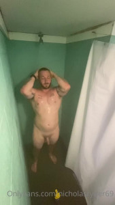 nicholas ryder [ nicholasryder69 ] - https://onlyfans.com/701346524/xsamsinghx