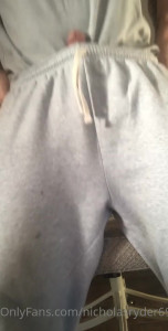 nicholas ryder [ nicholasryder69 ] - selfie whit long hands 😂🤳🏽