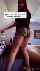 Catelynn Lawton [ catelynn ] - 