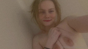 riskybehav1or - Hey there! It’s time to have your dick rated & humiliated by Me