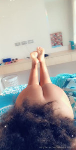 Roza Vasilishina [ rozavasilishina ] - Looking for sexy feet pictures  Look no further  Sexy feet RN here to
