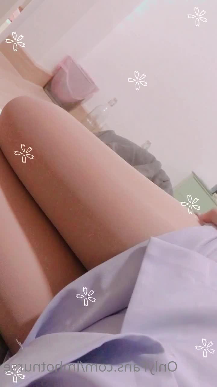 imhotnurse - 🖤 soft - ePornLeak